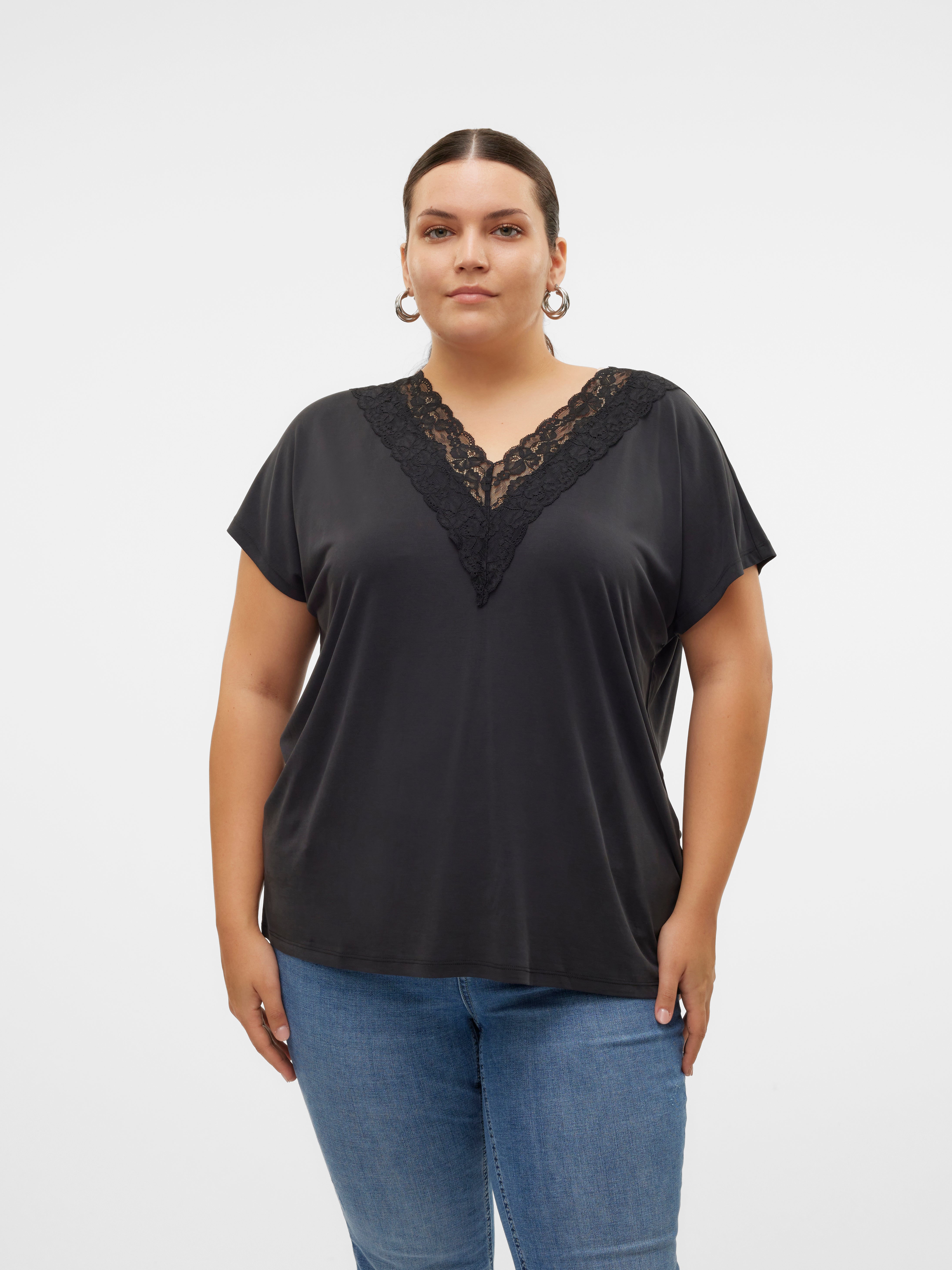 VMCFILLI Top