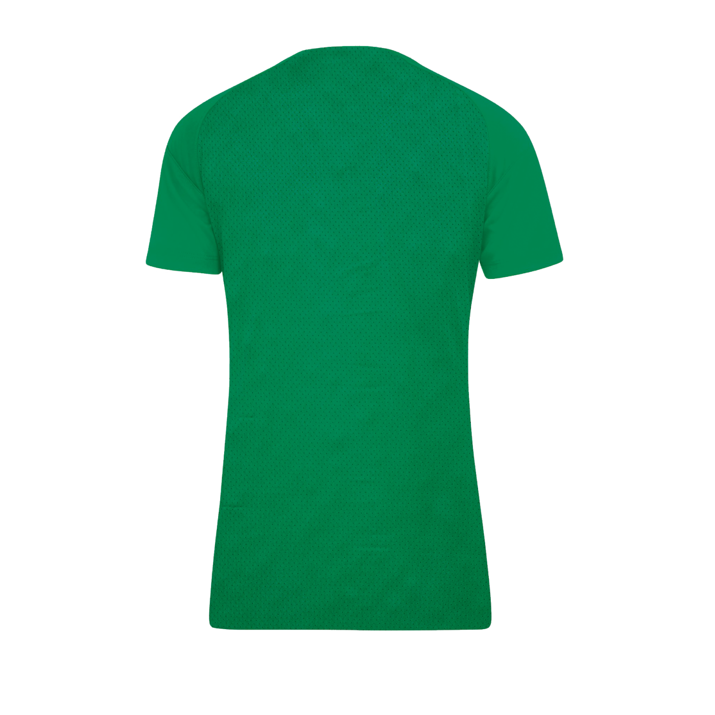 Jako Striker 2.0 Trikot kurzarm Damen Grün F06