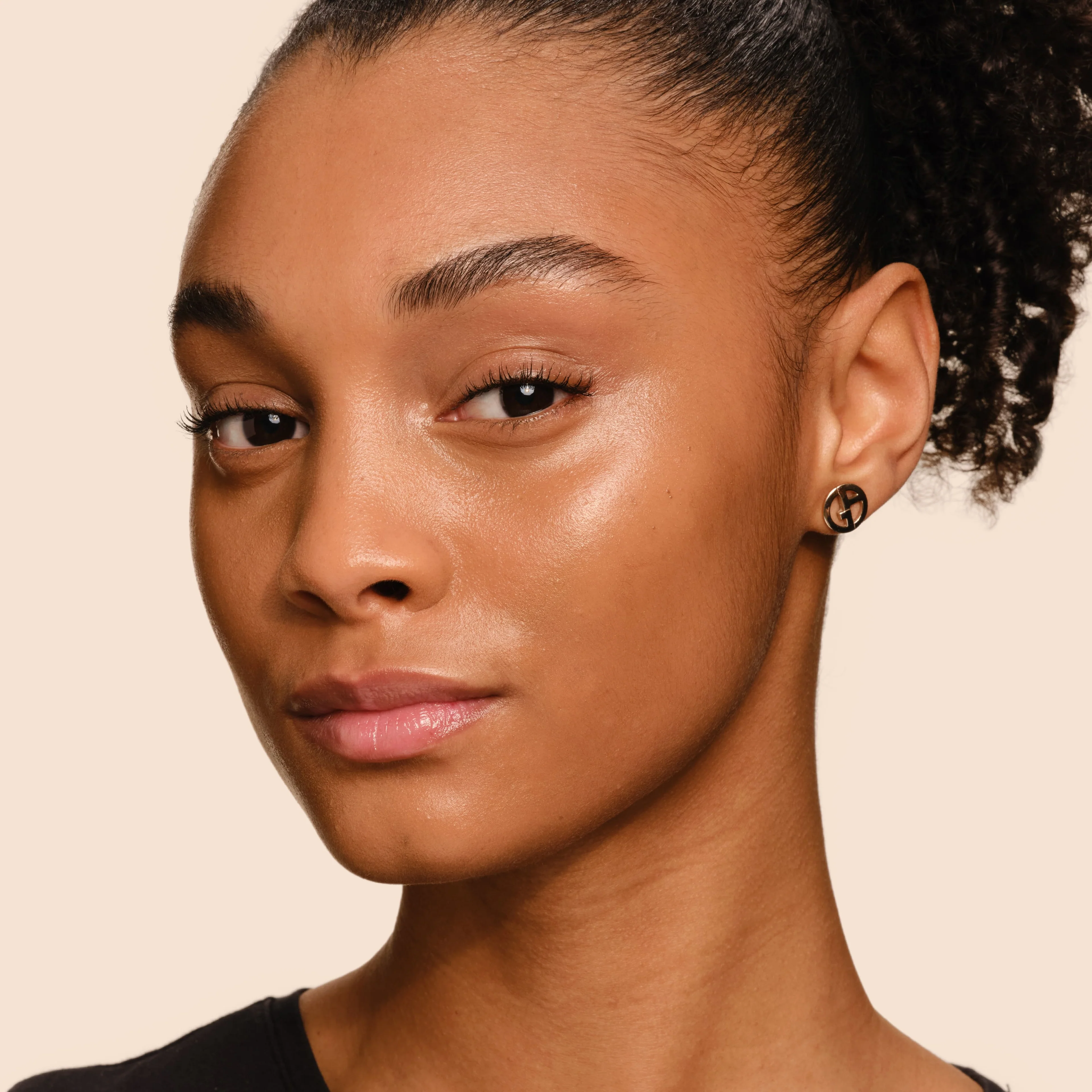 Viso Skin Tint - Podkład w płynie