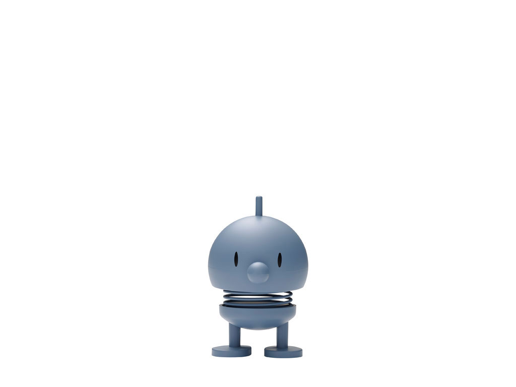 Hoptimist Bumble S