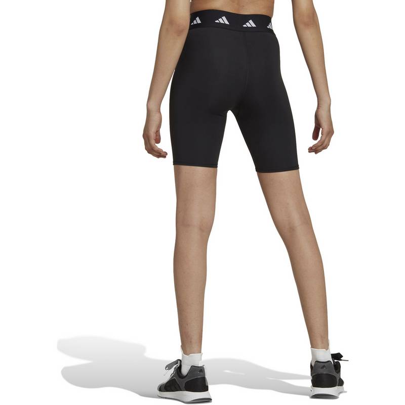 adidas TECHFIT Tights Damen