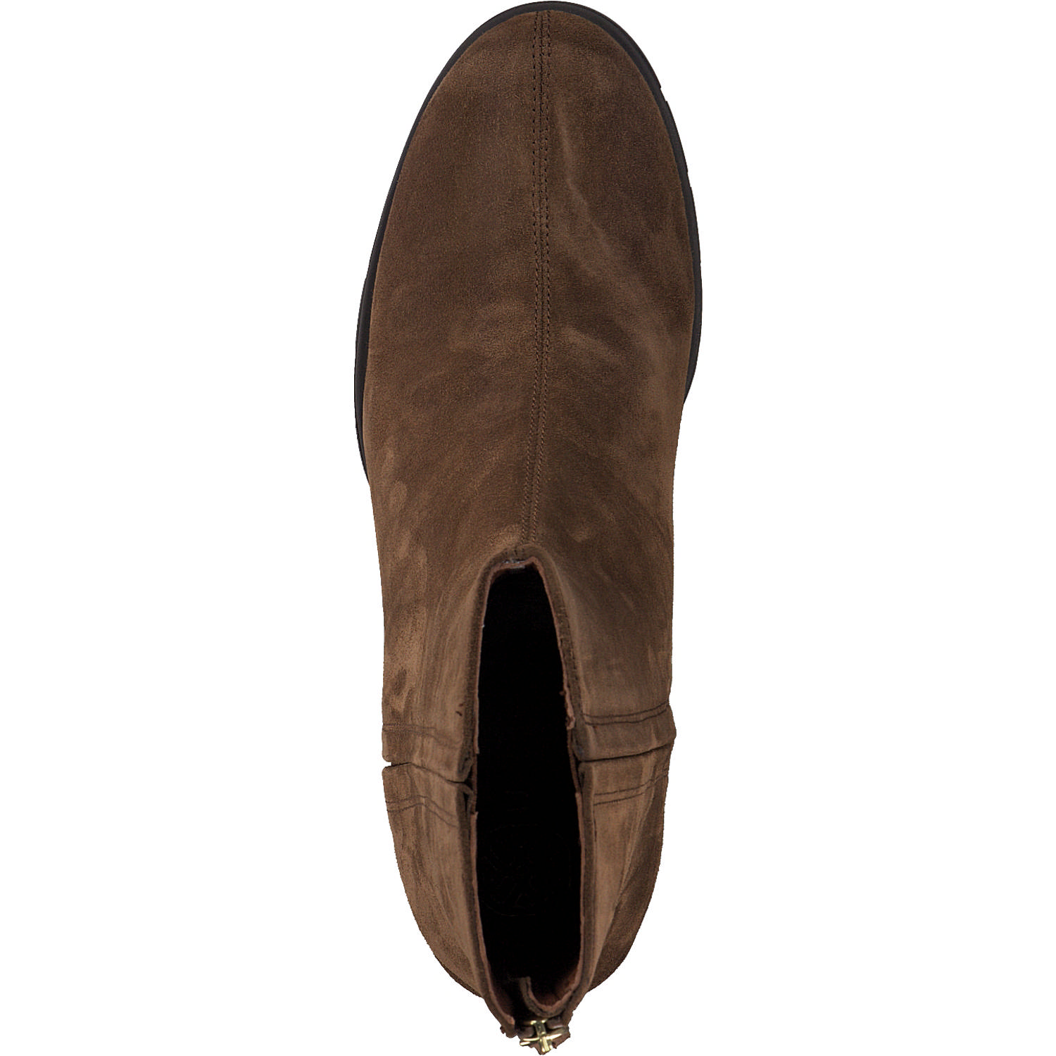 Unisa Jesus, Stiefeletten, Damen, Braun