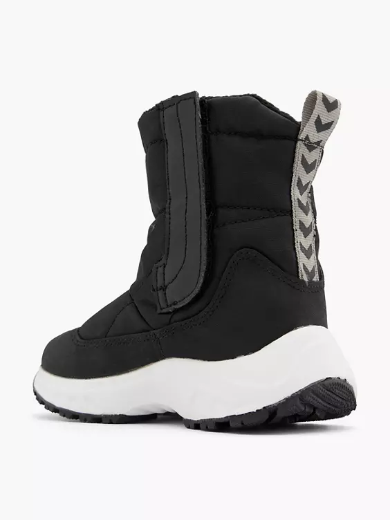 hummel Boots