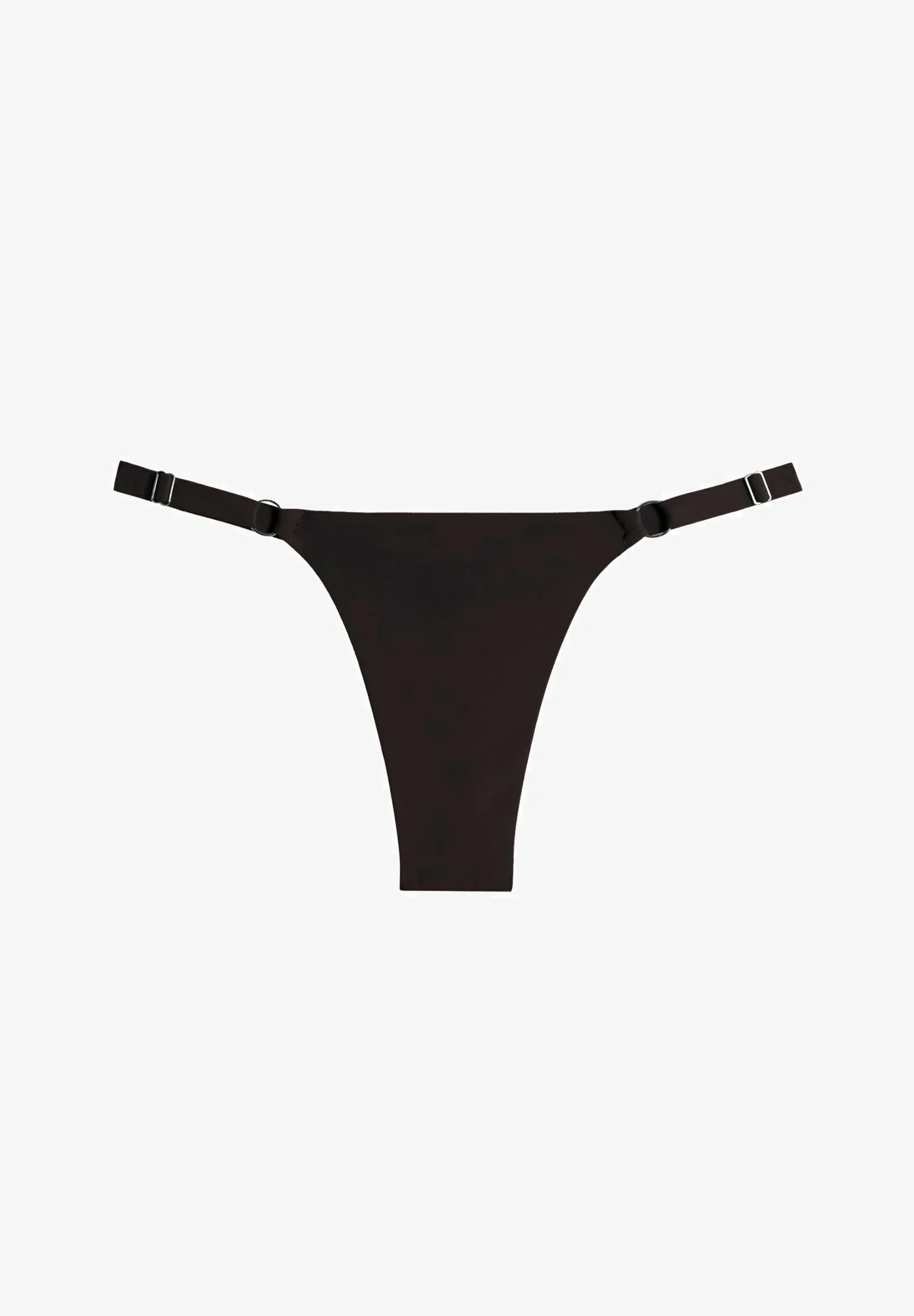 Yamamay ESSENTIALS - Braguitas de bikini