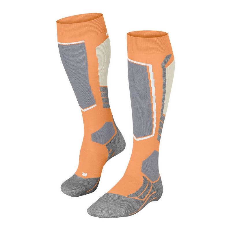 Falke SK2 Intermediate Skisocken Damen