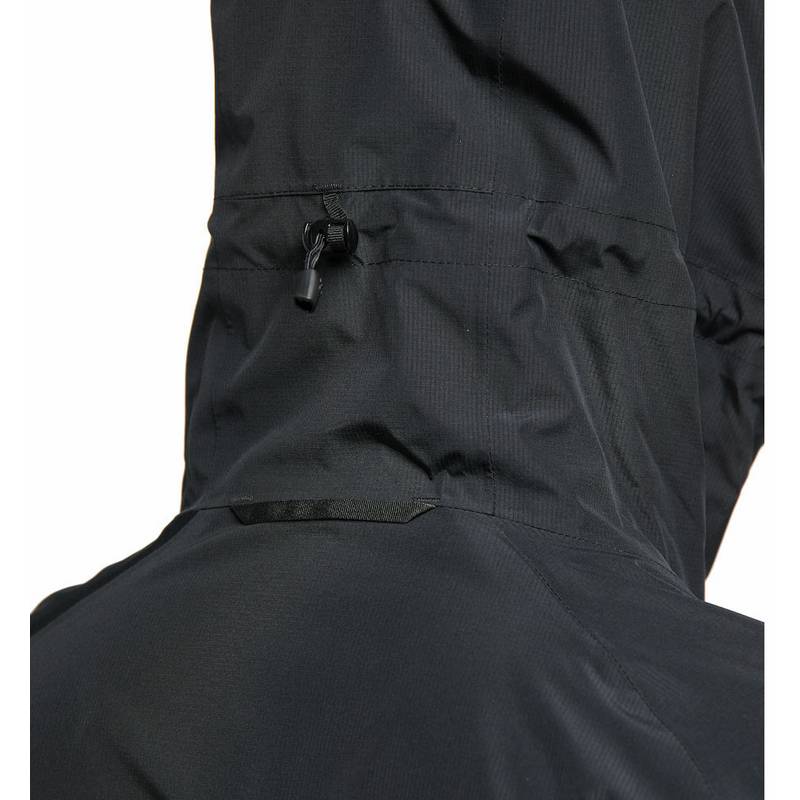 Haglfs Skuta Jacket Hardshelljacke Herren