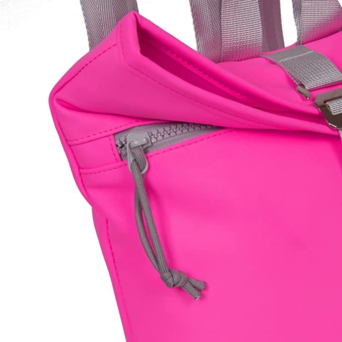 NEW REBELS Handtaschen rose MART Mini