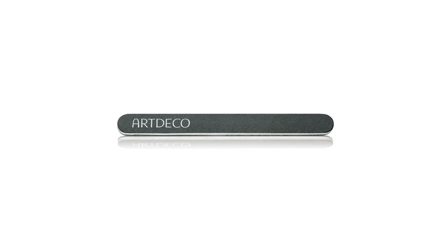 ARTDECO Superfeile