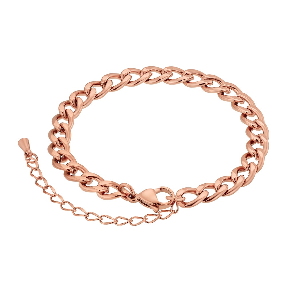 Heideman Bracelet Ylva Bracelet
