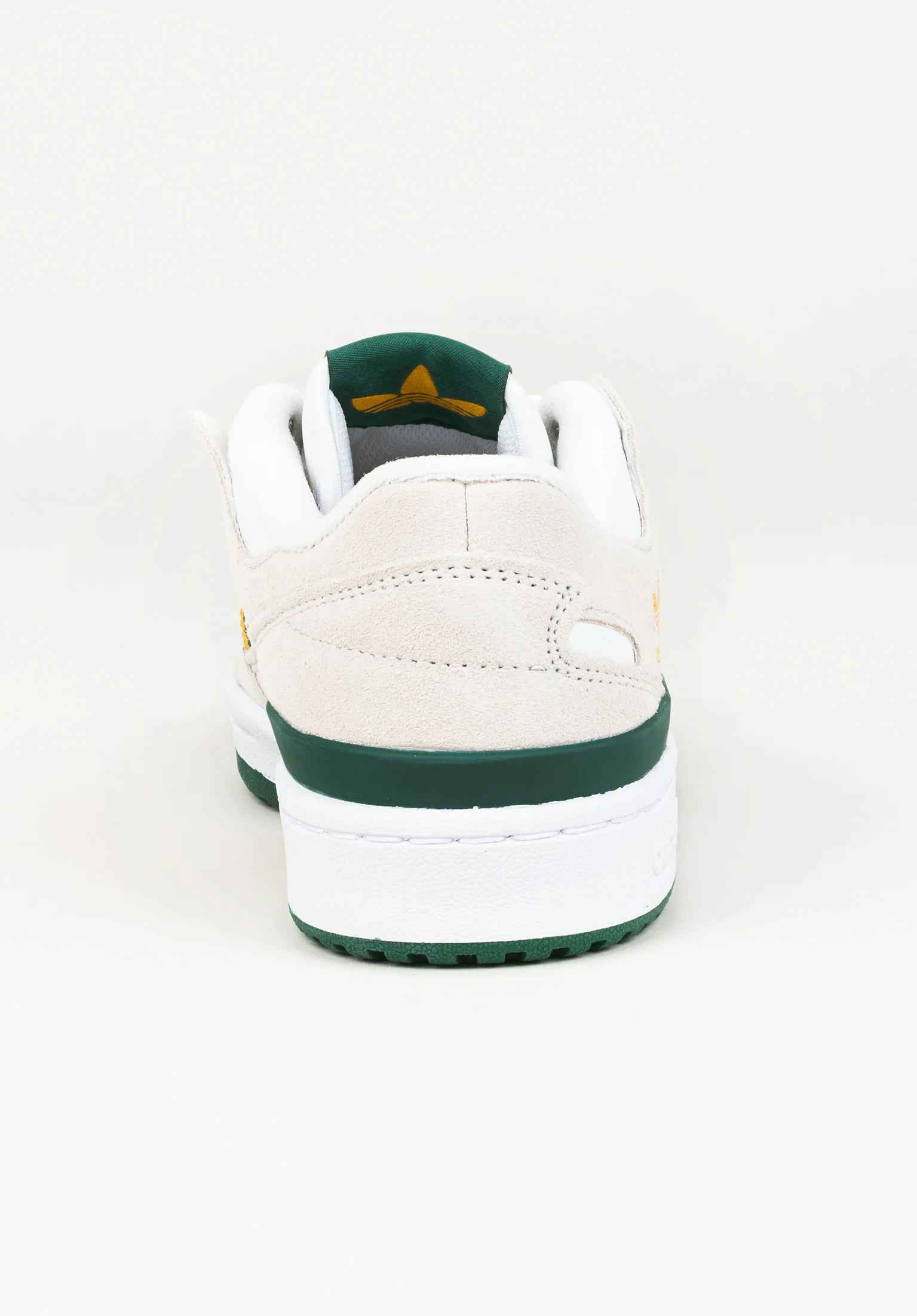 Forum 84 Low ADV
