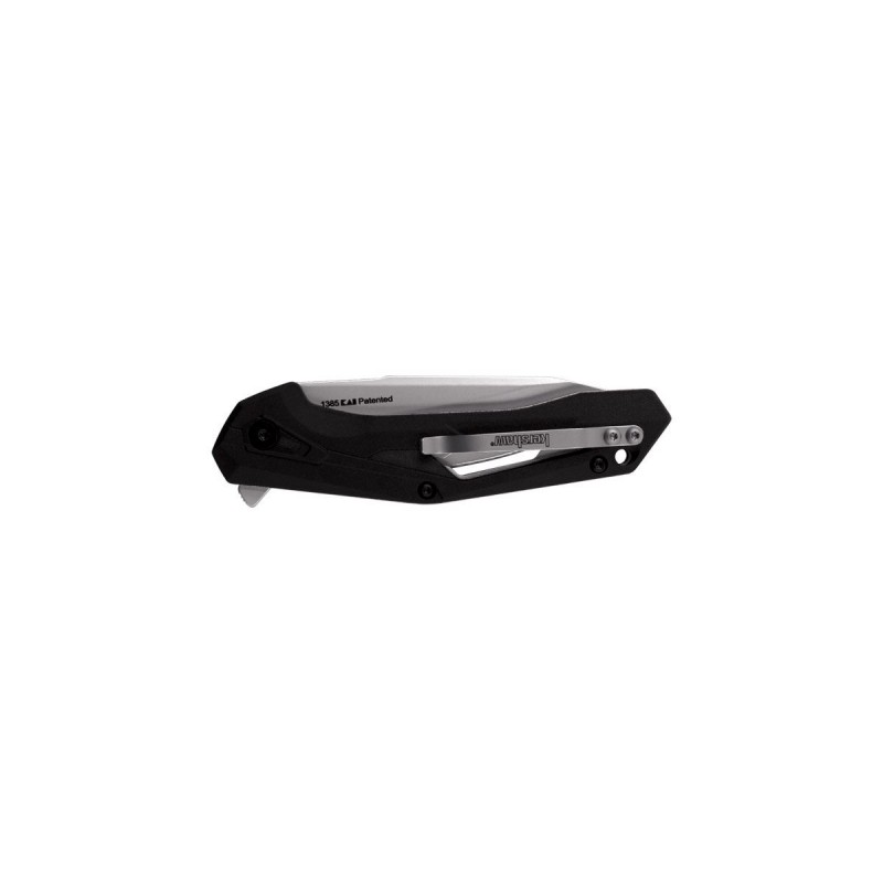 Kershaw Airlock 1385