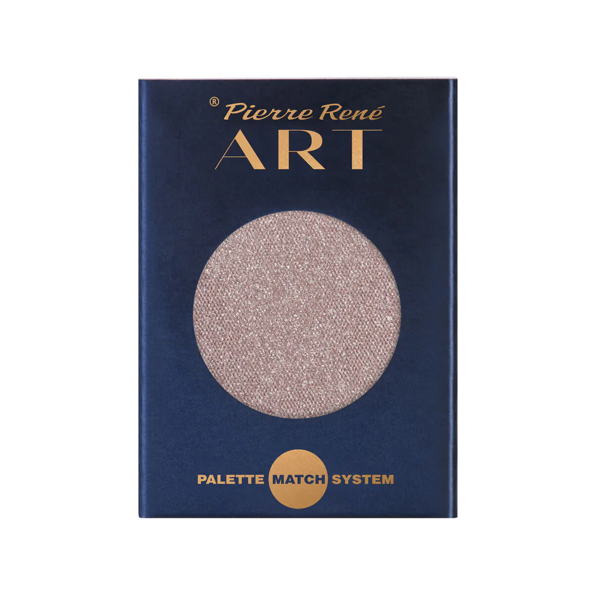 Pierre Rene Palette Match System sjenilo za oči, zamjena 037 1.3g