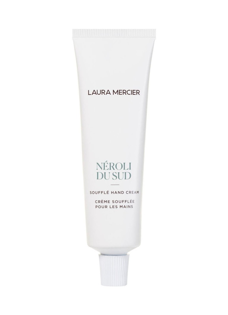 Laura Mercier Crema de maini Néroli Du Sud - crema de maini