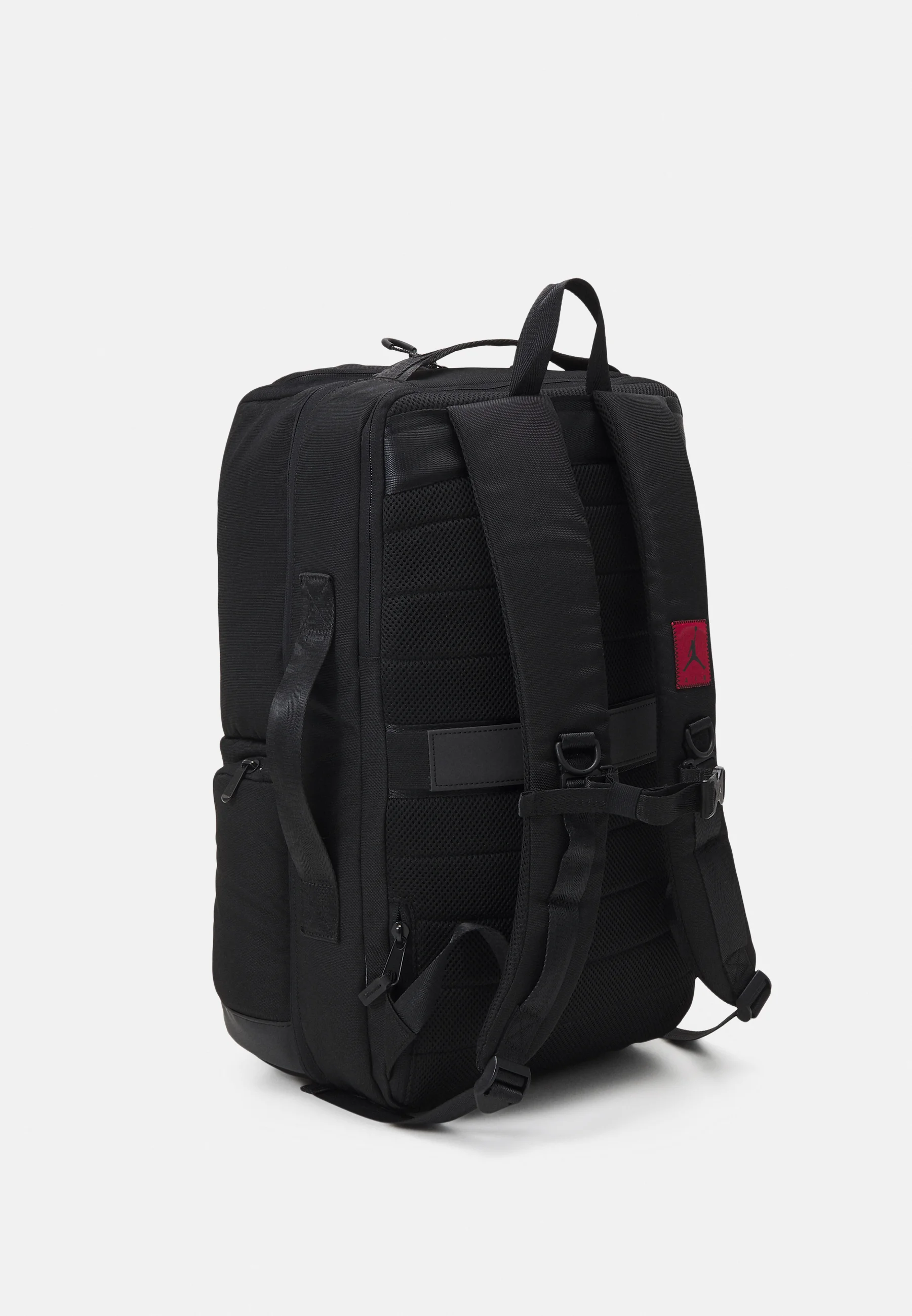 Mochila Jordan JAN COLLECTORS UNISEX - Mochila
