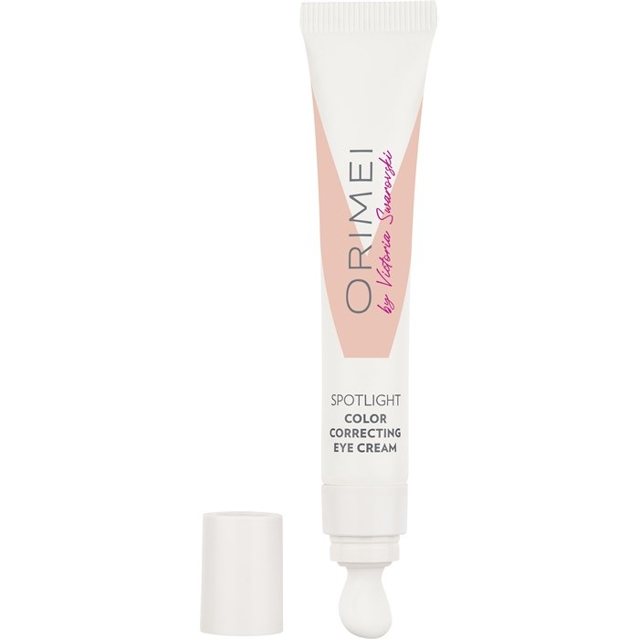 Spotlight CC Eye Cream