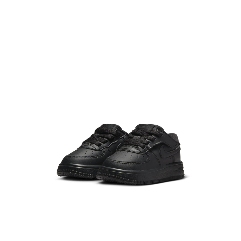 Nike Force 1 Low FN0236-001 / schwarz