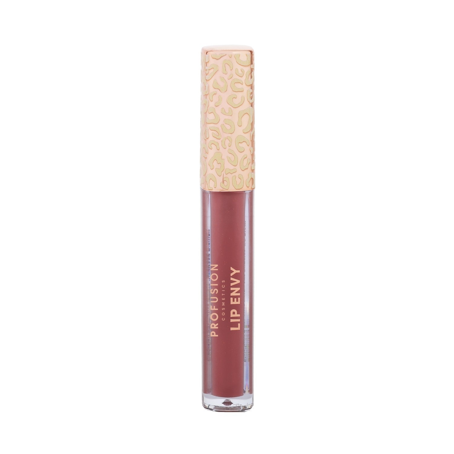 Profusion Lip Envy Gloss i Lip Liner Duo