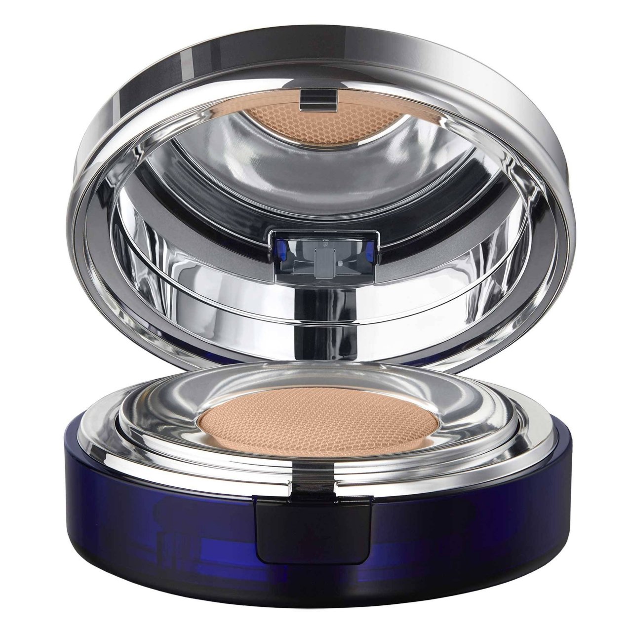 La Prairie Skin Caviar Complexion Collection Skin Caviar Essence-in-Foundation SPF 25\/PA+++