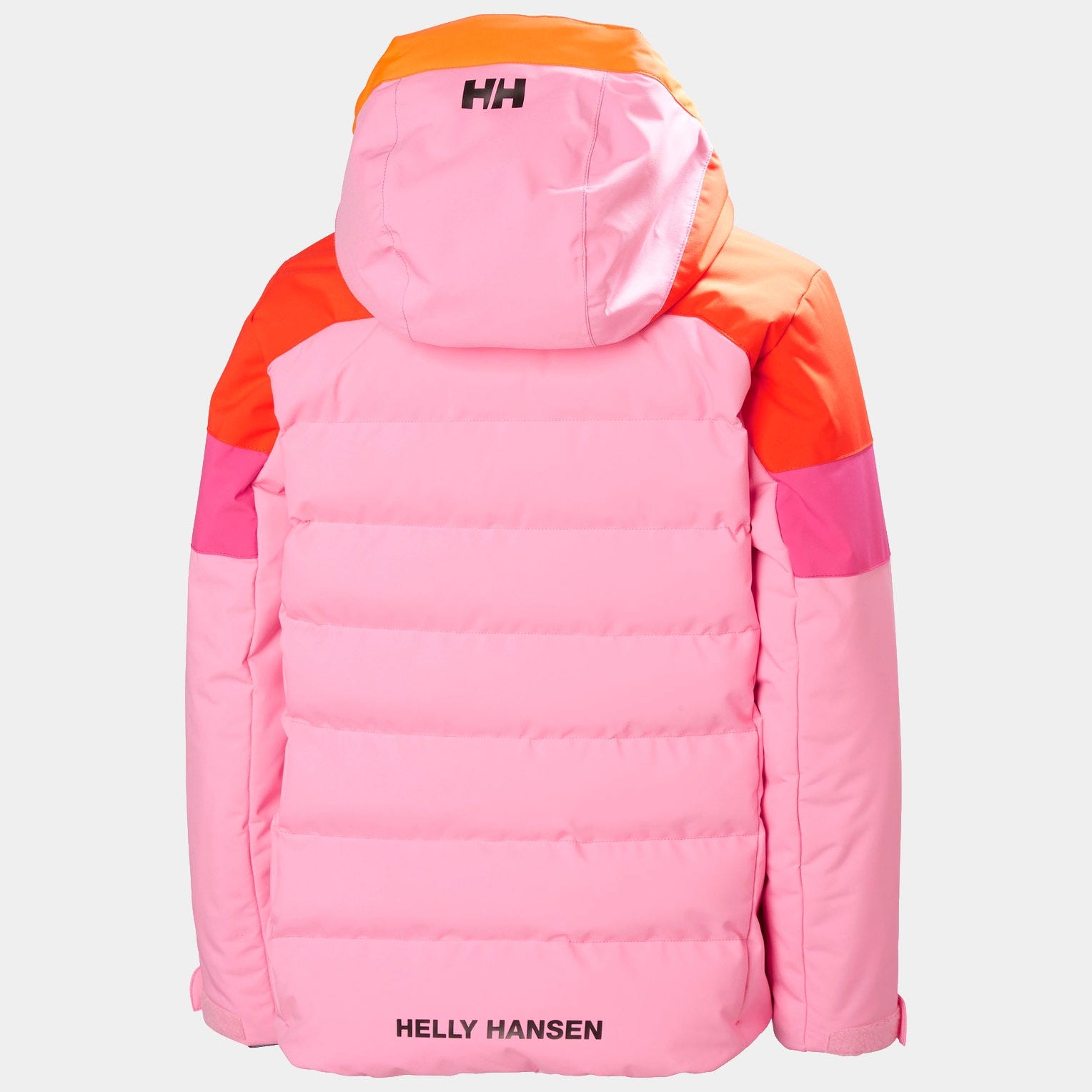Juniors' Diamond Jacket