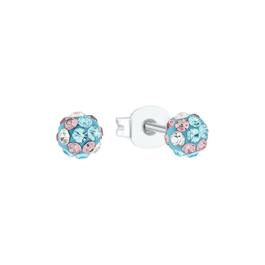 Prinzessin Lillifee Ohrstecker