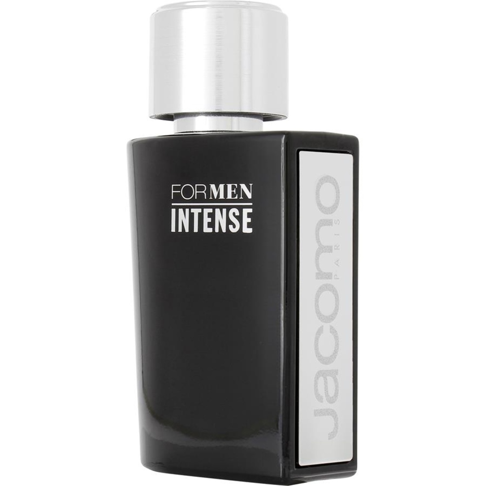 Jacomo Jacomo For Men Eau de Parfum Spray Eau de parfum