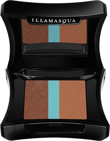 Illamasqua Colour Correcting Bronzer Bronzer