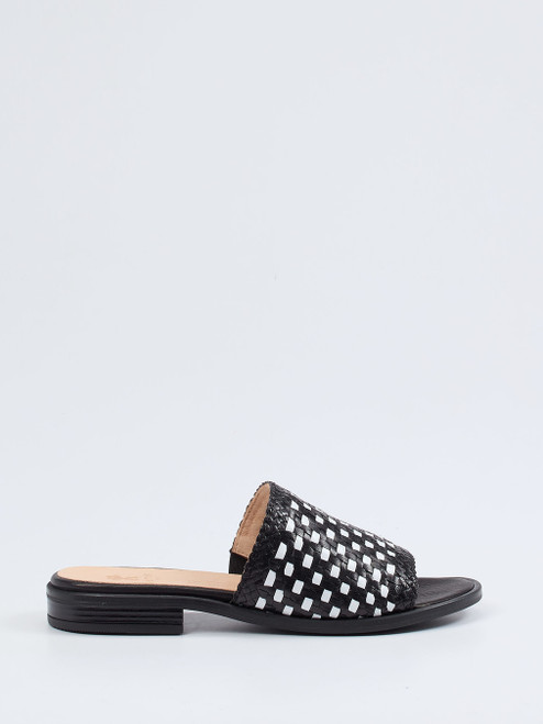 Pantolette-21000070001 Werner