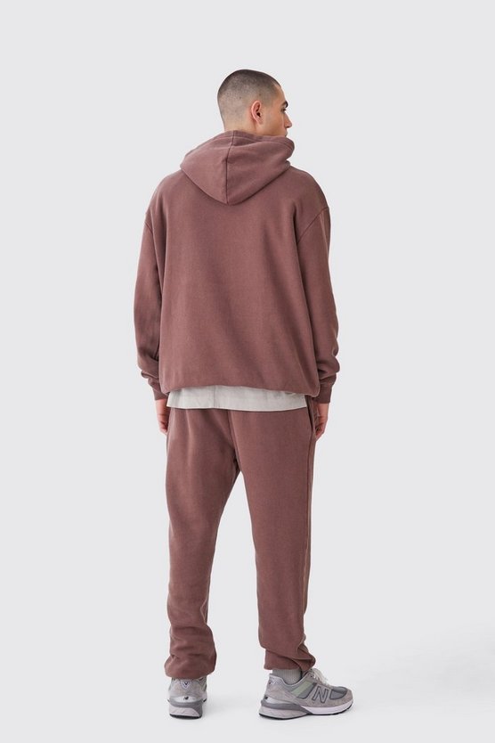 Jogginghose