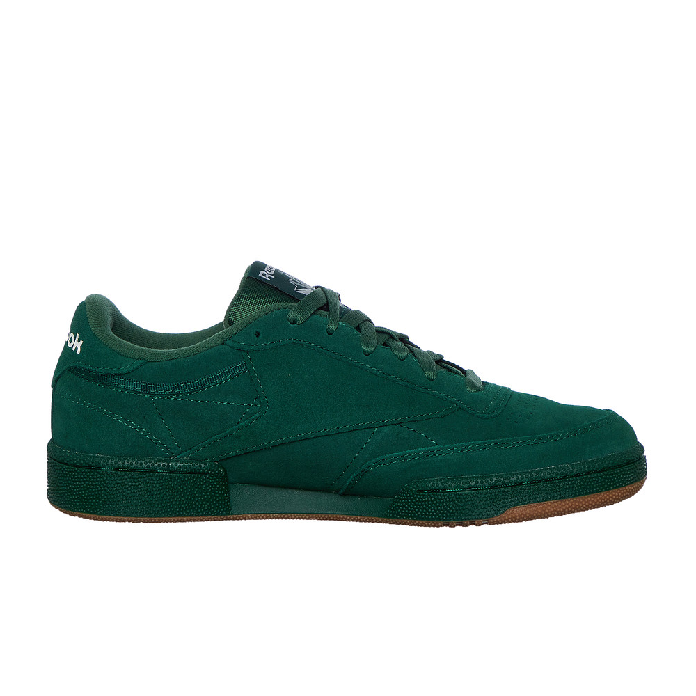 Reebok Club C 85 100074451 / grün