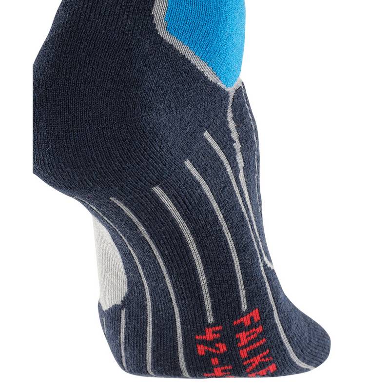 Falke SK2 Intermediate Wool Skisocken Herren