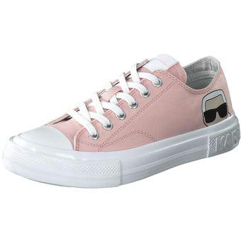 Karl Lagerfeld Kampus III Karl Ikonic in rosa
