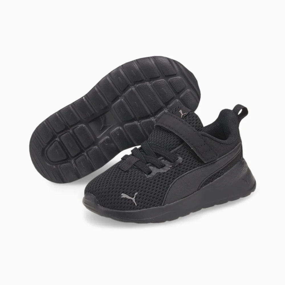 PUMA Anzarun Lite 372010_10 / schwarz