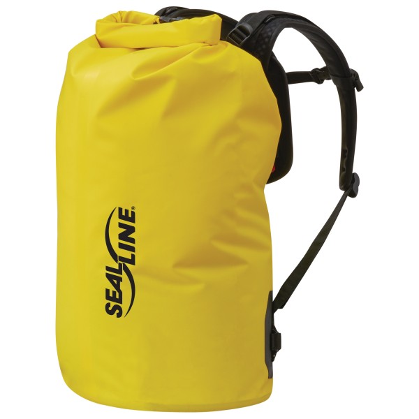SealLine - Boundary Pack - Packsack