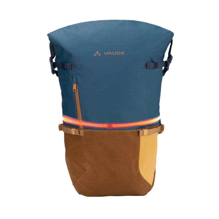 CityGo 23 II Daypack