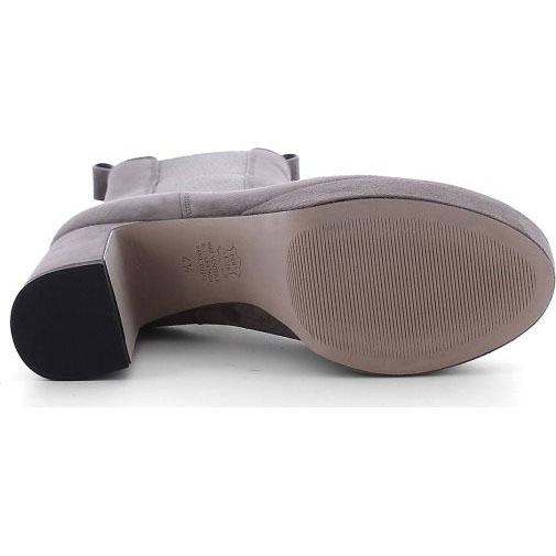 Kennel & Schmenger Stiefelette HEAT