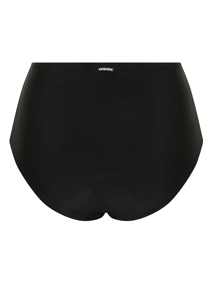 Chiemsee Bikini-Hose 