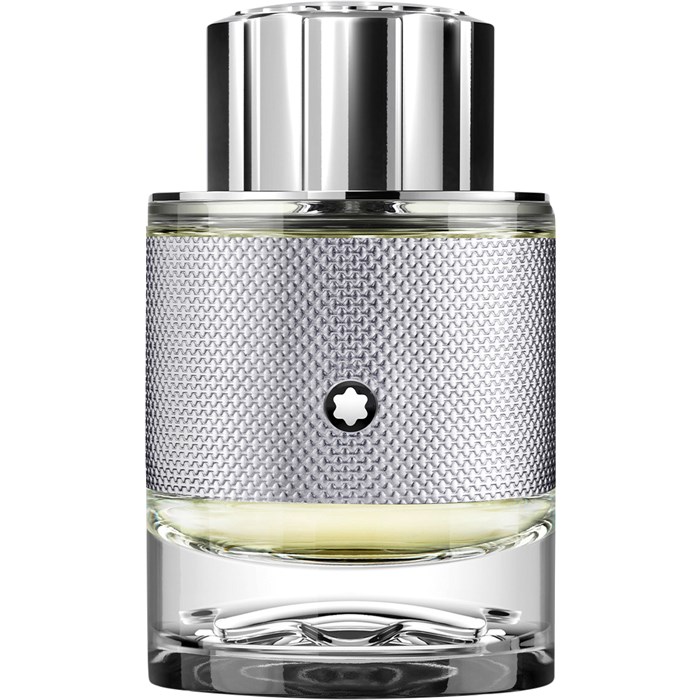 Eau de Parfum Spray