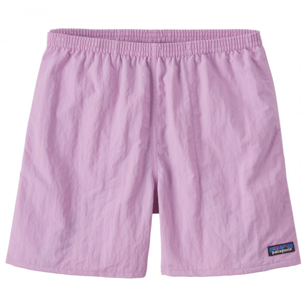 Patagonia - Baggies Shorts - Shorts