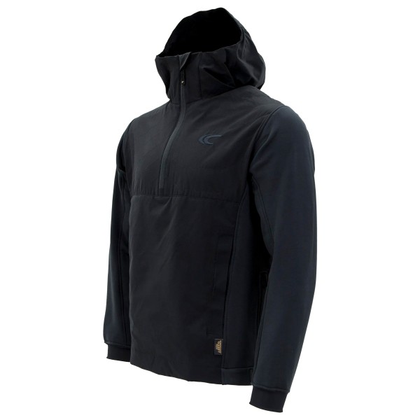 Carinthia - G-Loft Ultra Hoodie - Kunstfaserpullover
