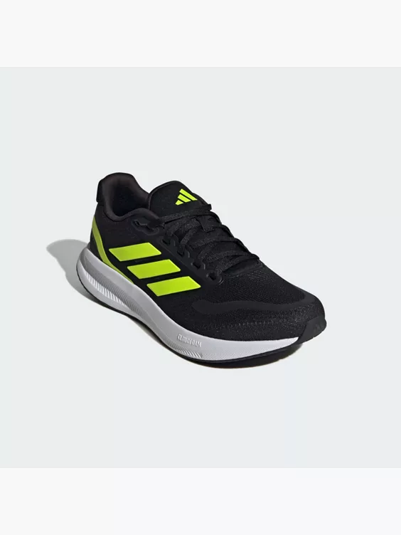 adidas Runfalcon 5 Laufschuh
