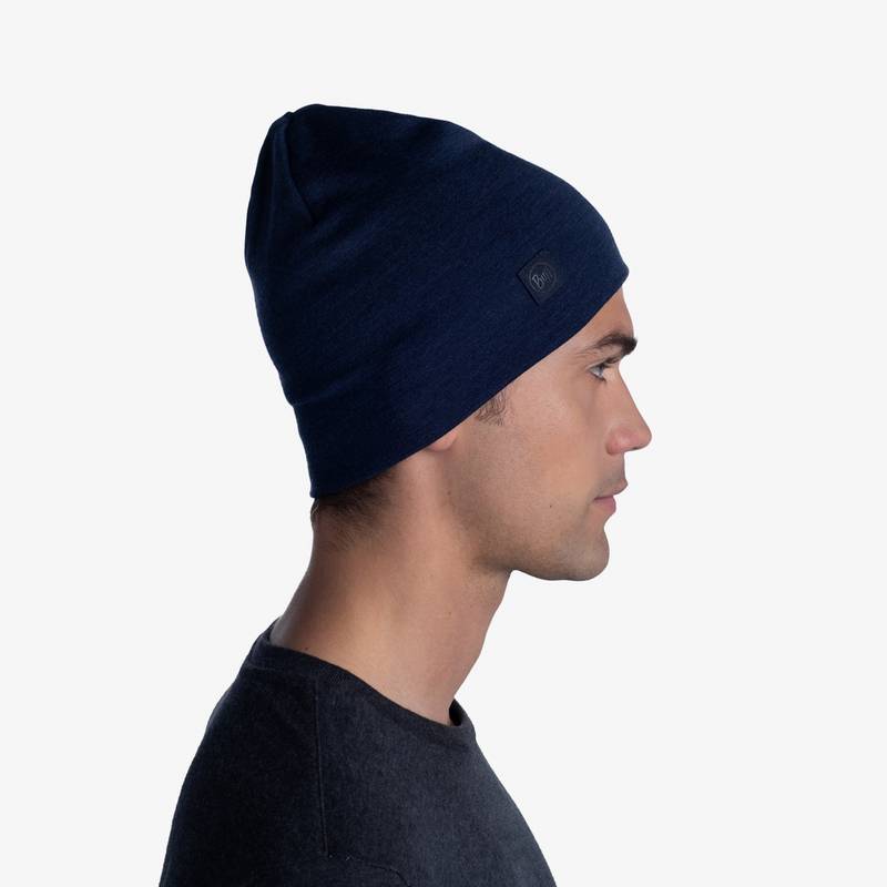 BUFF Beanie