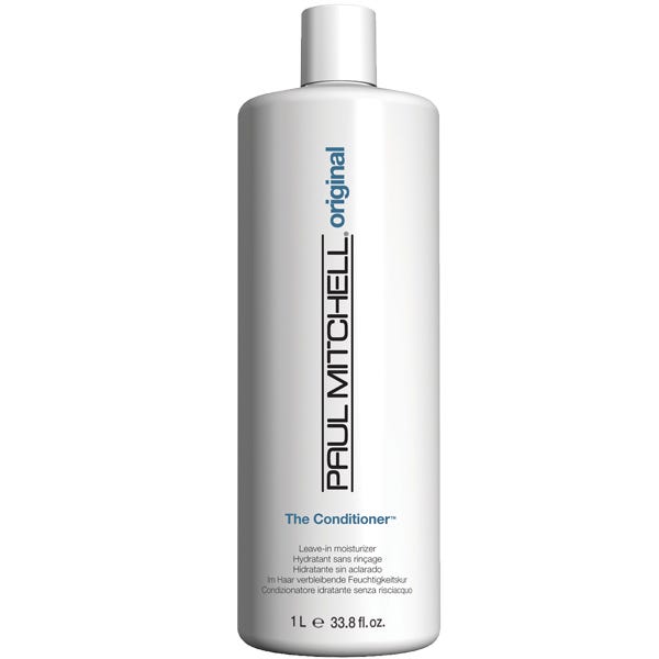 Paul Mitchell Classic Line The Conditioner