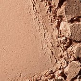 Mac Mineralize  Mineralize Skinfinish Natural