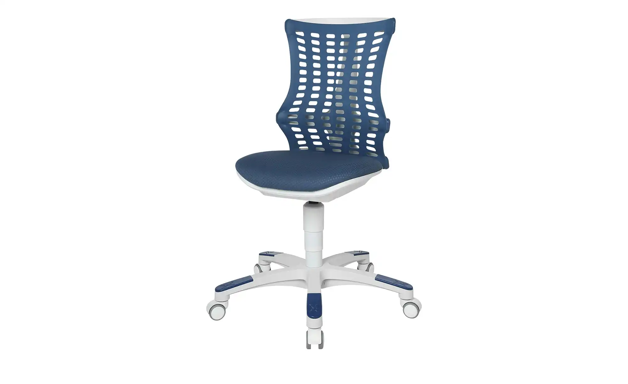 Sitness X Kinder- und Jugenddrehstuhl  Sitness X Chair 20