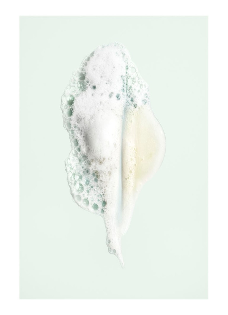 Oribe Shampoo für Feuchtigkeit und Kontrolle - Feuchtigkeitsspendendes Shampoo