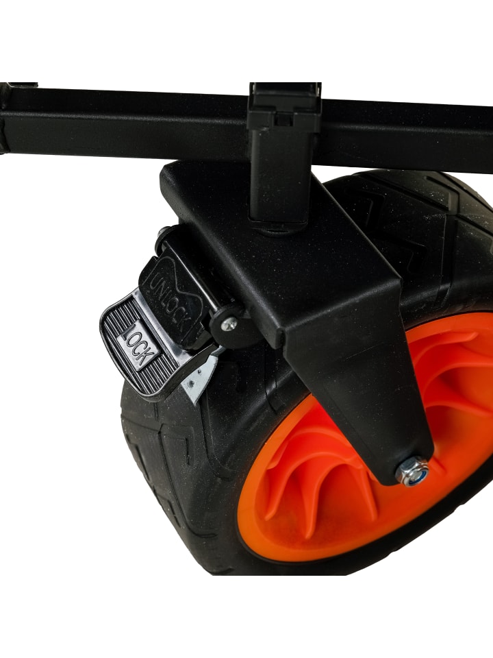 greemotion Bollerwagen CA. 55 X 100 X 93 CM günstig kaufen onesize