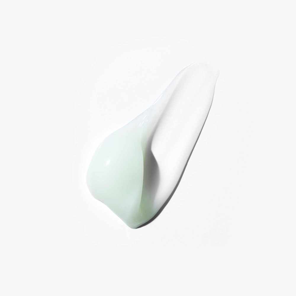 Kérastase Spécifique Masque Réhydratant Masque