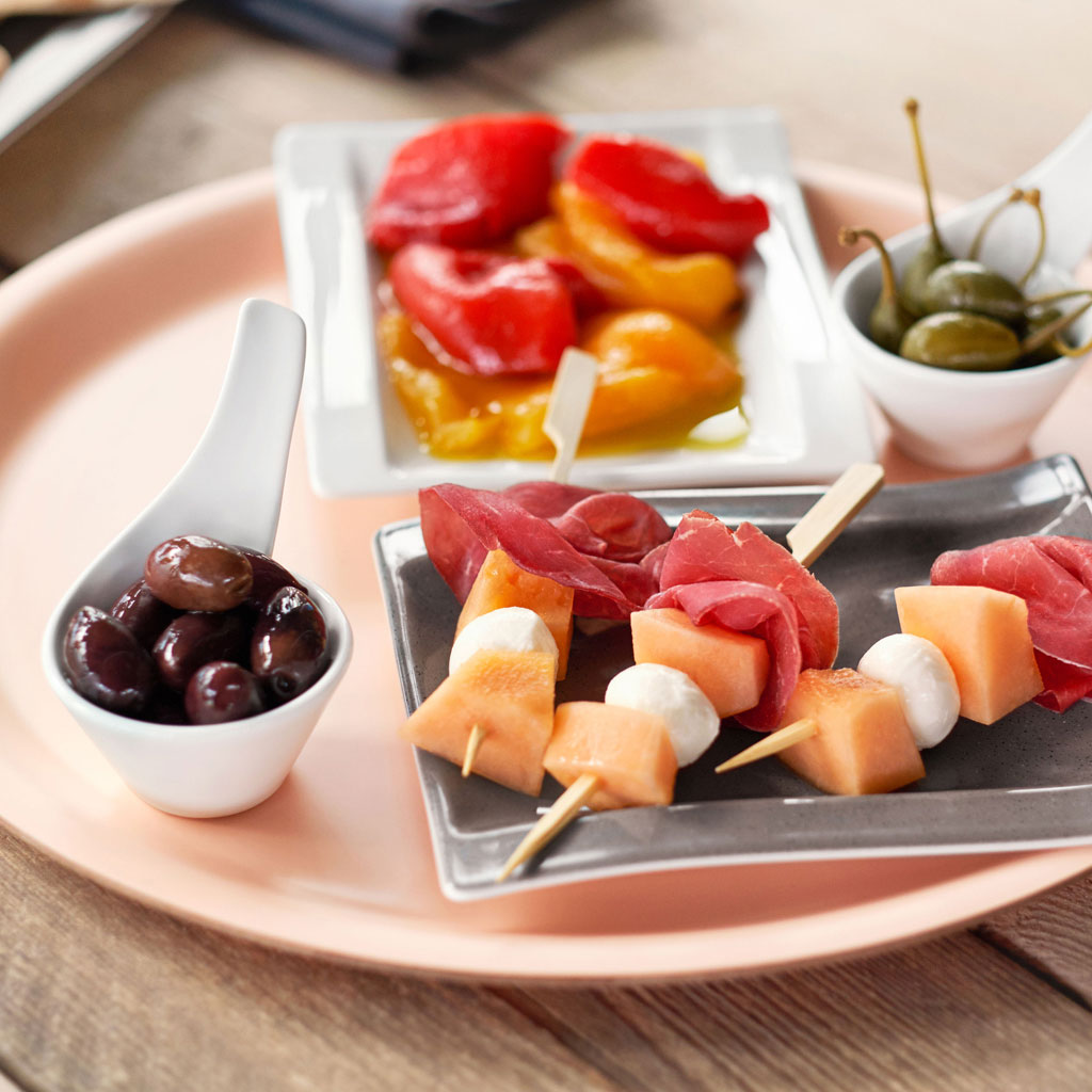 Villeroy & BochDipschale 40ml