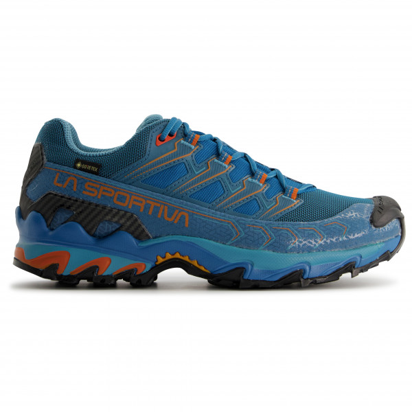 La Sportiva - Ultra Raptor II GTX - Trailrunningschuhe