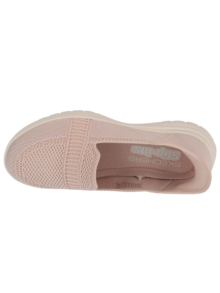 Skechers Skechers Slip-Ins On The Go Flex - Camellia in Beige günstig kaufen